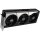 RTX 5090 32GB Inno 3D X3 OC GDDR7 3Fan