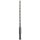 Bosch plus-5 6x100x165mm