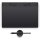 Wacom Stifttablett Intuos Pro Pen Tablet Medium