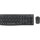 MK295 SILENT WIRELESS COMBO