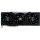 Gainward RTX5080 Phoenix GS 16GB GDDR7 HDMI 3xDP