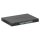 NETGEAR Switch 24x GE MS324TXUP-100EUS PoE++