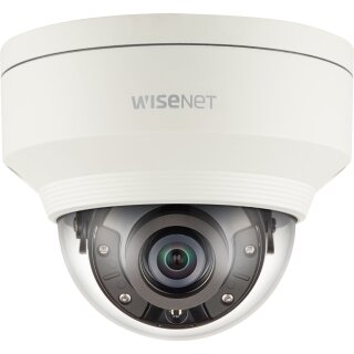 Hanwha Techwin IP-Cam Fixed Dome "X-Serie XNV-6020R