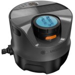 Gardena Bewässerungssystem AquaPrecise (oberirdisch)