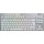 G915 X LIGHTSPEED TKL