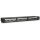 Equip Patchpanel 24x RJ45 Cat5e 19" FTP 1HE schwarz