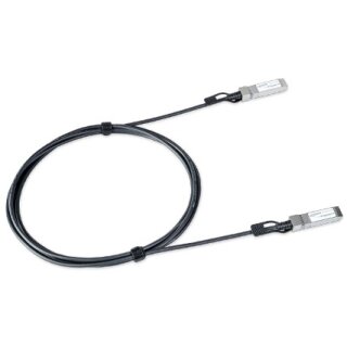 SFP-DAC25-3m