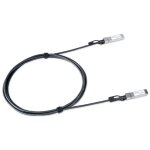 SFP-DAC25-3m
