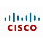 Cisco 5 FT LOW LOSS CABLE ASSEMBLY