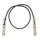Cisco 100GBASE-CR4 PASSIVE COPPER
