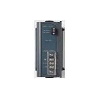 Cisco IE3000/2000 AC POWER MODULE