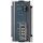 Cisco IE3000/2000 AC POWER MODULE