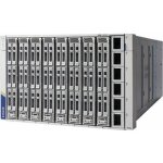 Cisco UCS 9508 CHASSIS