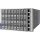 Cisco UCS 9508 CHASSIS