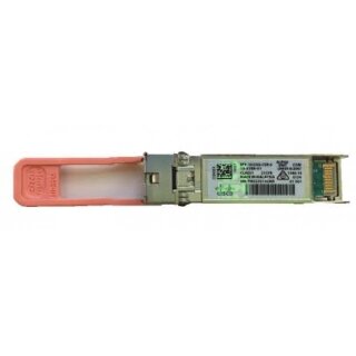 Cisco DUAL RATE 10/25GBASE-CSR