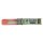 Cisco DUAL RATE 10/25GBASE-CSR
