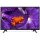 Philips 43HFL5114 MediaSuite. FullHD. DVB-T/T2/C.Chromec.. A