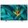 PHILIPS Hotel TV 50HFL5214U/12 126.0cm(50") MediaSuite