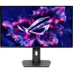 ASUS ROG Strix OLED XG27ACDNG 67.32cm (16:9) WQHD HDMI DP