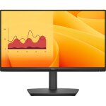 DELL Pro 22 Adjustable Stand Monitor E2225HSM 54.61cm...
