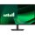Dell 68.6cm (27") E2725HM 16:09 HDMI+DP+VGA IPS black
