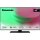 Panasonic TB-40S45AEZ silber