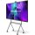 Hisense Goboard Live Interactive Digital Board 65 Zoll