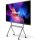 Hisense Goboard Interactive Digital Board 65 Zoll