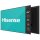 Hisense 65 Zoll 4K UHD IPS Digital Signage Display - 24/7 Operation