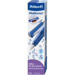 Pelikan Pelikano Füller Original für...