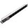 Equip Steckdosenleiste 19"(1HE)8fach Schukon. 1.8m Alu Sch