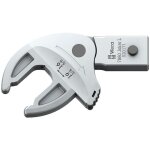 Wera 7880 Joker L Selbstjus Einsteck-Maulschlüssel...