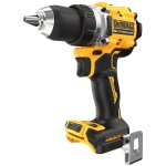 DEWALT Akku-Bohrschrauber. 18V. Basisv.
