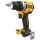 DEWALT Akku-Bohrschrauber. 18V. Basisv.