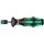Wera Serie 7400 Kraftform 7441 Drehmomentschraubendreher