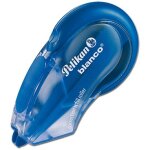 Pelikan Korrekturroller B913 4.2mmx14m 1er Faltschachtel