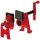 BESSEY Rohr-Schraubzwinge BPC-H12