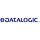 Datalogic CAB-362 SH 4132 COILED CABLE