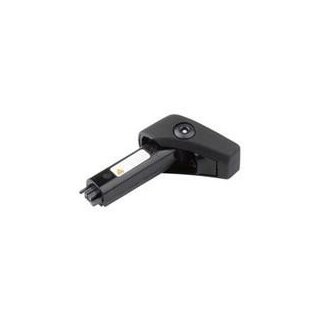Datalogic BATTERY PACK REMOVABLE GRYPHON