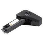 Datalogic BATTERY PACK REMOVABLE GRYPHON
