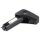 Datalogic BATTERY PACK REMOVABLE GRYPHON