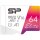 CARD Micro 64GB Silicon Power UHS-1 Elite/CL.10 ink.AdNEU