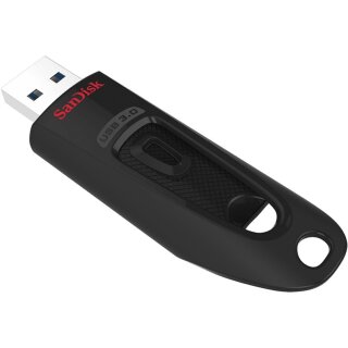STICK ULTRA 64 GB USB FLASH DRIVE