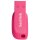 STICK CRUZER BLADE 16GB