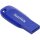 STICKCRUZER BLADE 64GB ELECTRIC BLUE