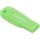 STICK CRUZER BLADE 32GB ELECTRICGREEN
