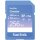 CARD SanDisk Creator SD UHS-II 256GB