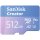 CARD SanDisk Creator MicroSD 512GB
