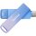 STICK SanDisk Creator Phone Drive Lightning/USB-C 256GB