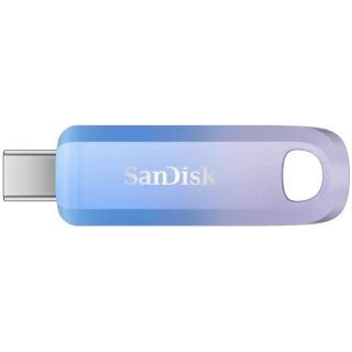 STICK SanDisk Creator USB-C 256GB